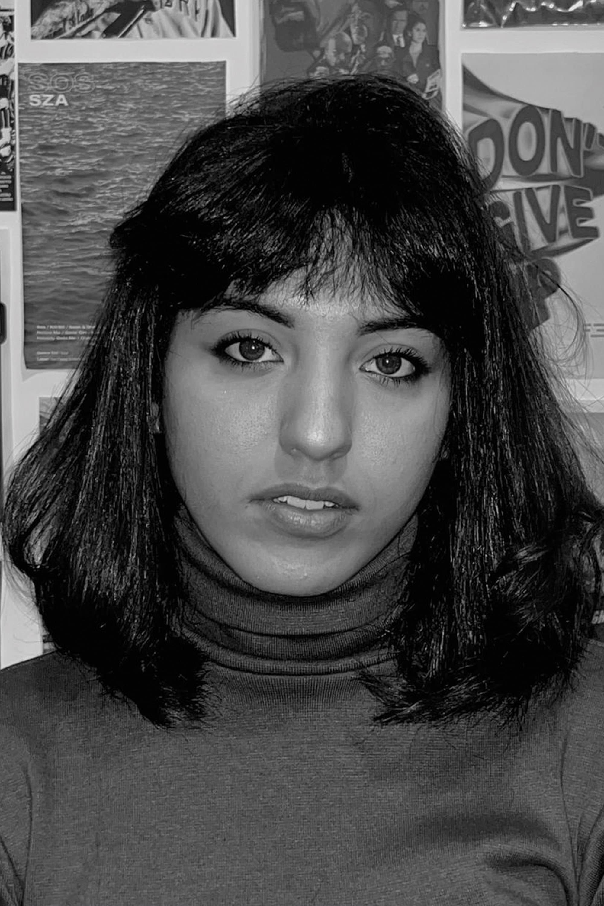 Isabele Paiva profile