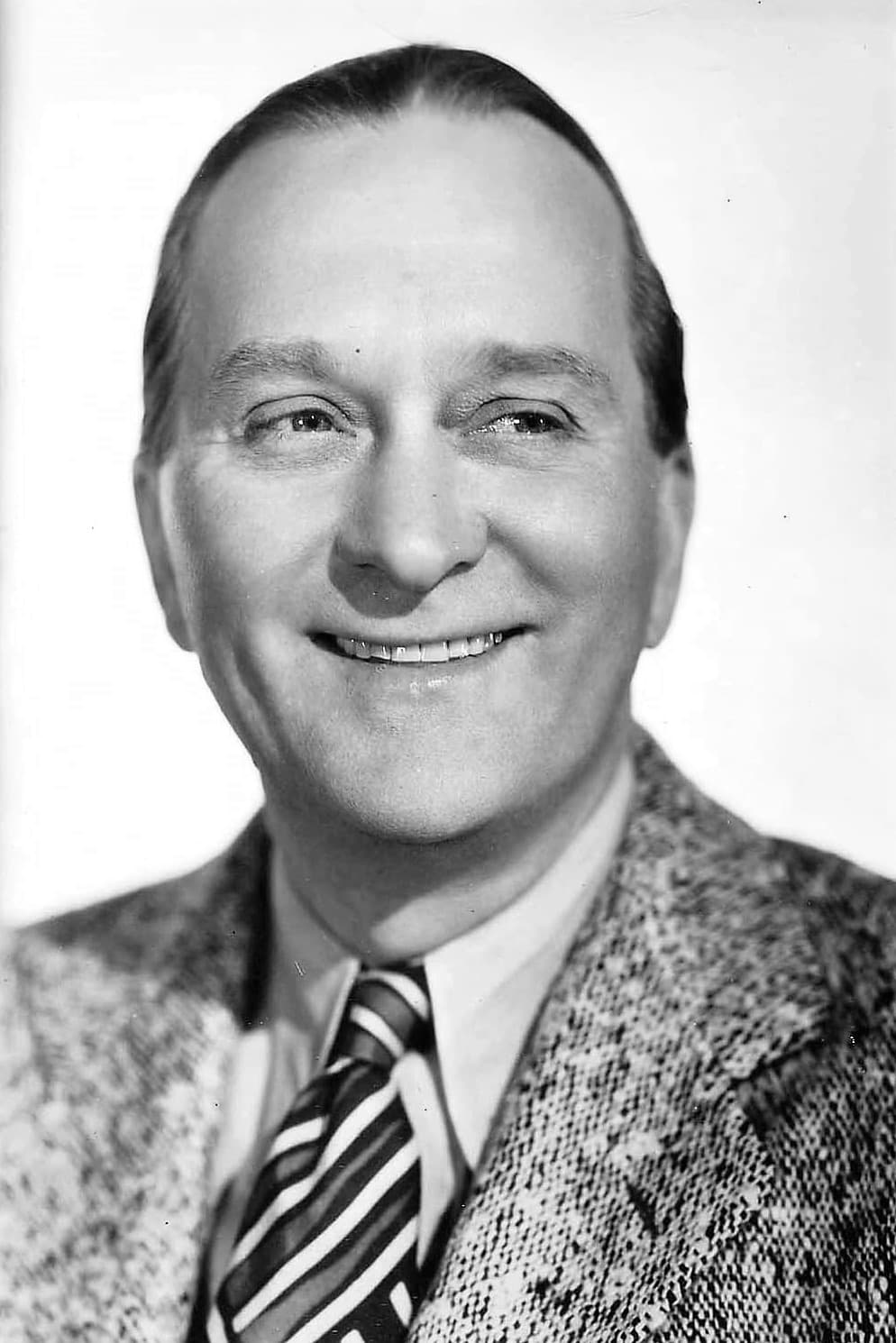 Lynne Overman profile