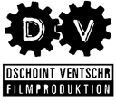Dschoint Ventschr Filmproduktion