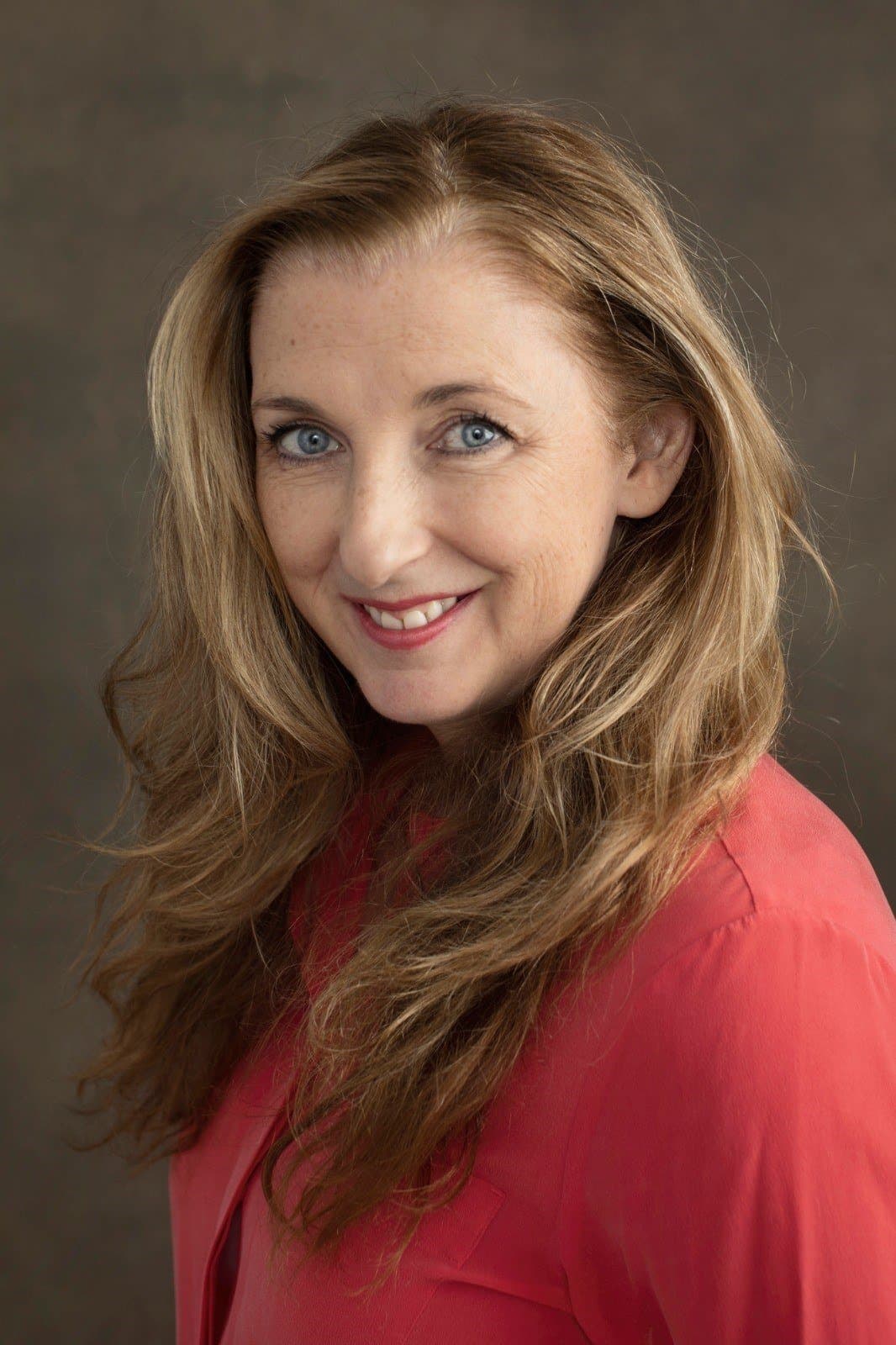 Julie Wilson Nimmo profile