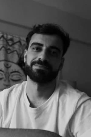 Mustafa Yalçin profile