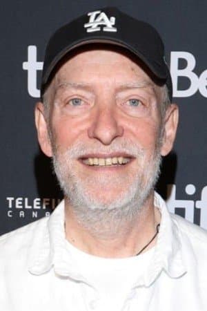 Paul Sarossy profile