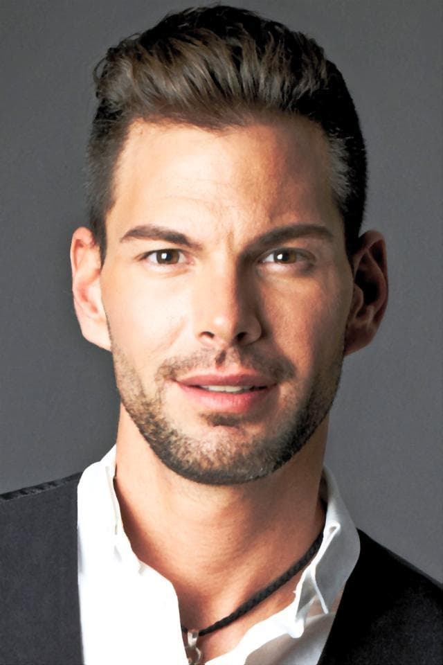 Bobby Tonelli profile