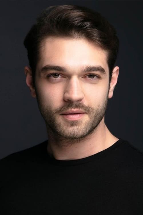 Furkan Andıç profile