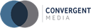 Convergent Media