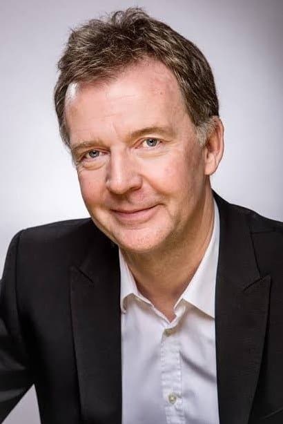 François De Brigode profile