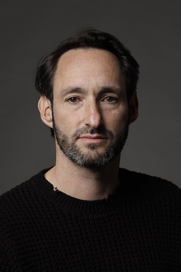 Gal Friedman profile