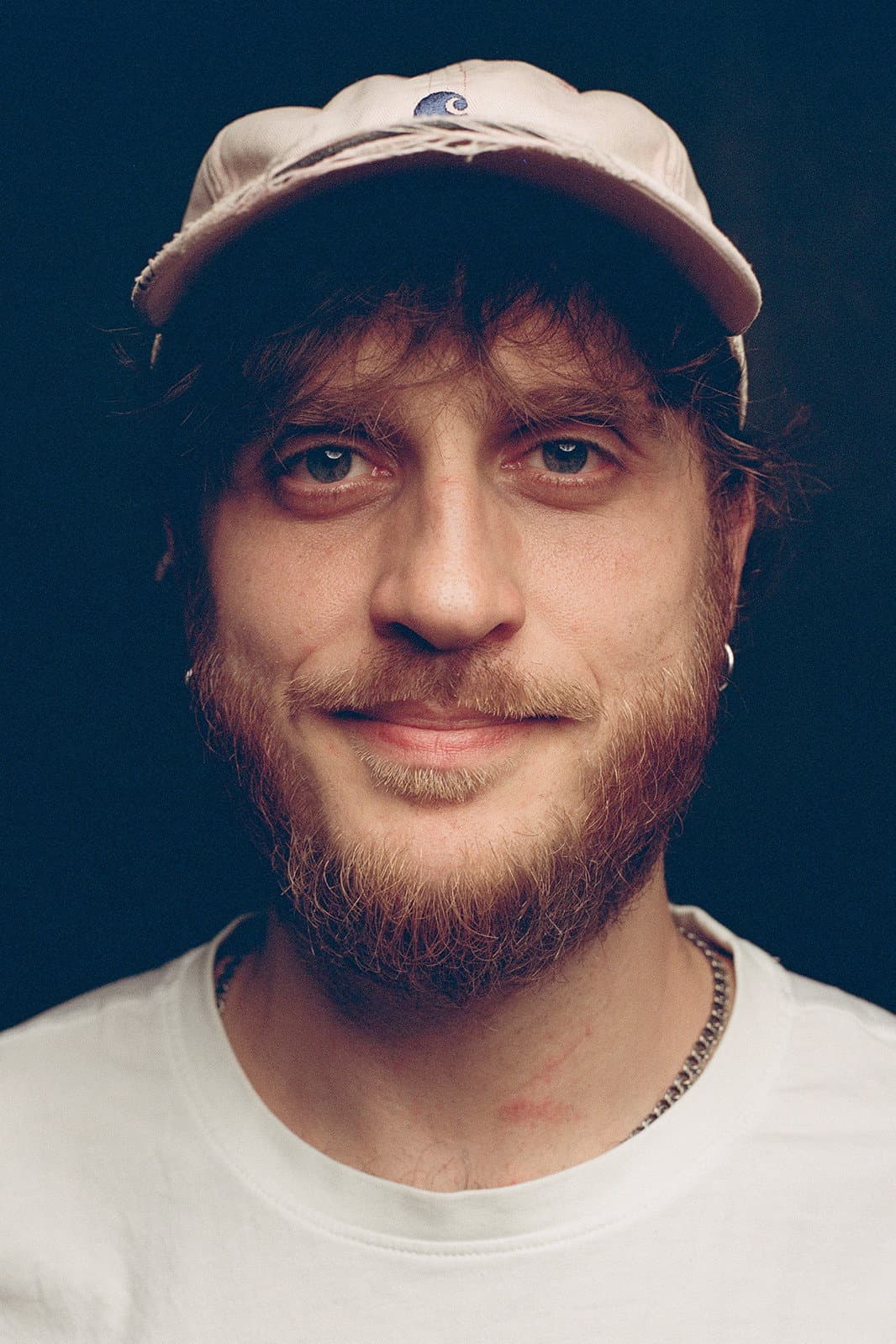 Anton Shtuka profile