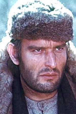 Claudio Undari profile