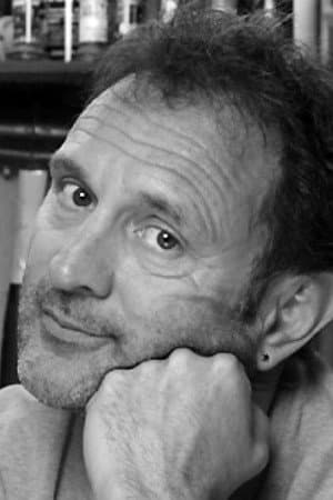 Laurent Béal profile