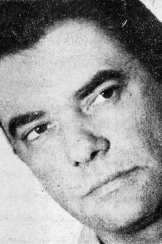 Aurélio Teixeira profile