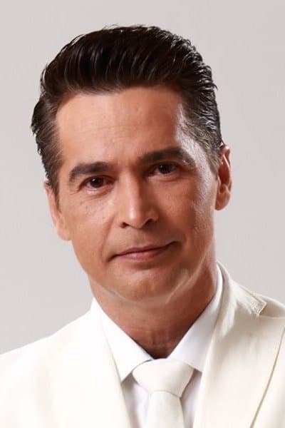 Johnny Anfone profile