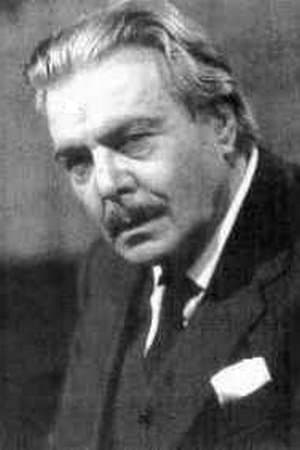 Gianni Santuccio profile