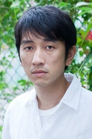Hideto Iwai profile