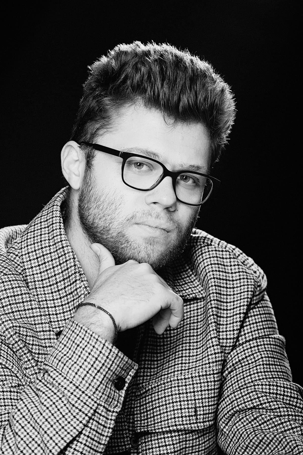 Yavor Karagitliev profile