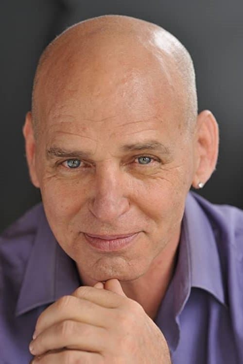 Gardiner Millar profile