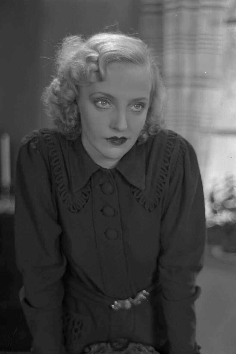 Rakel Linnanheimo profile