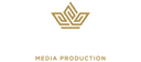 Paragon Media Productions