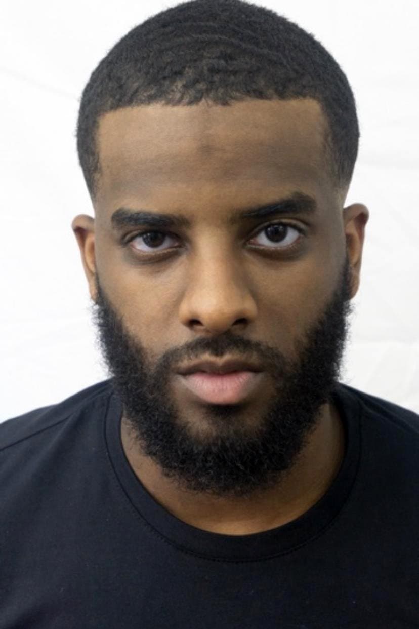 Mohamed Elsandel profile