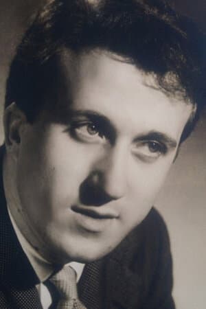 Pupo De Luca profile