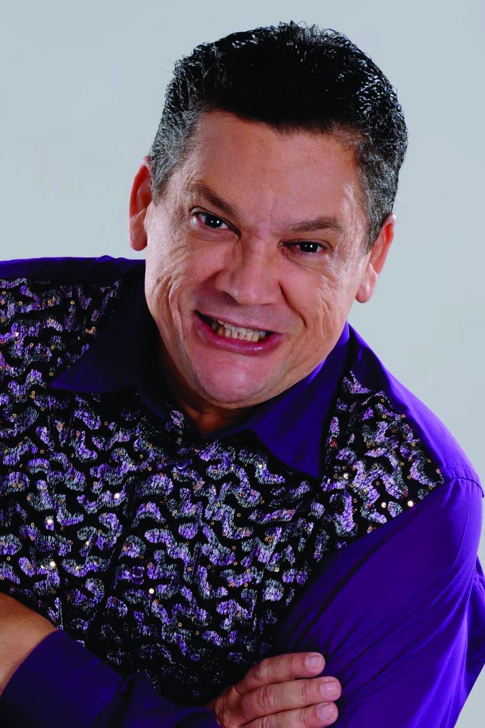 Lailtinho Brega profile