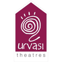 Urvasi Theatres