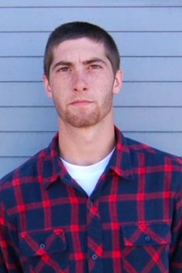 Jake Donnelly profile