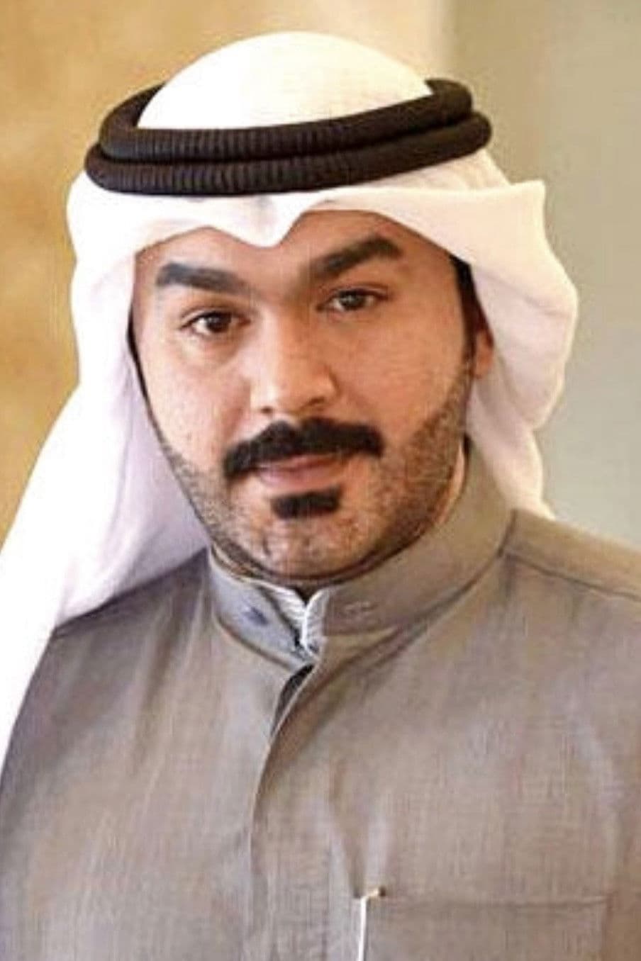 Abdullah Bahman profile