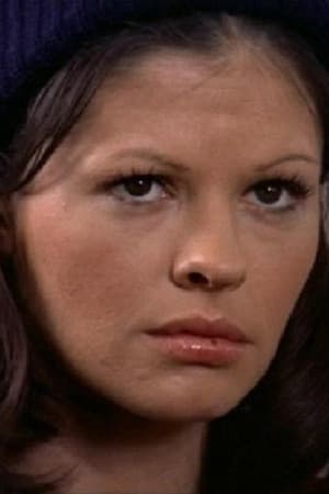 Lane Carroll profile