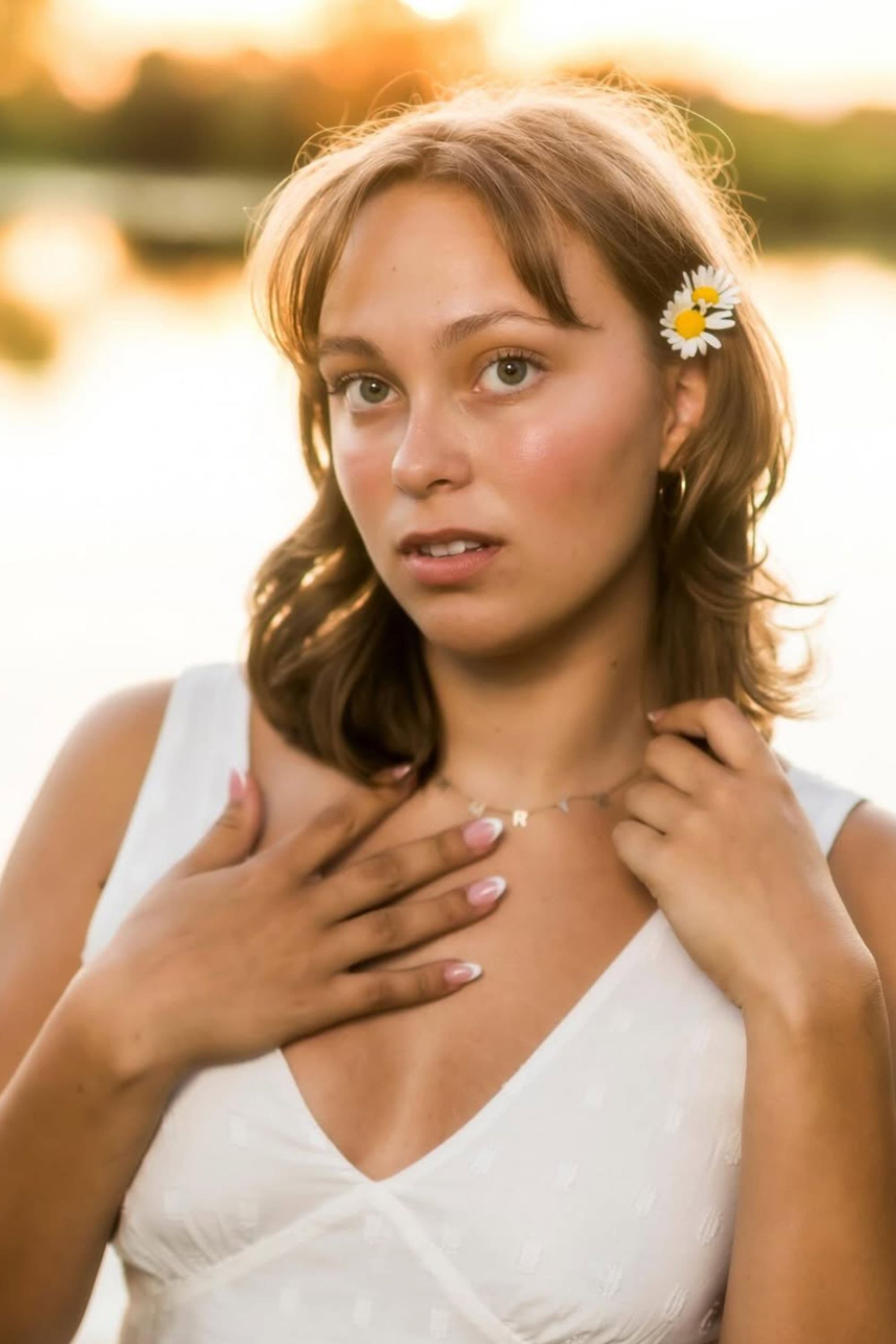 Camryn Anderson profile