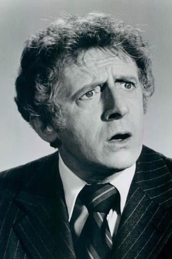 Dick Balduzzi profile