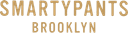 Smartypants Pictures
