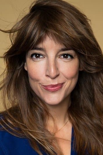 Nanette Drazic profile