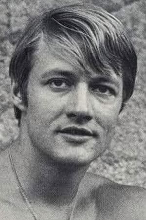 Rick Cassidy profile