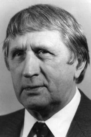 Vladimir Shcheglov profile