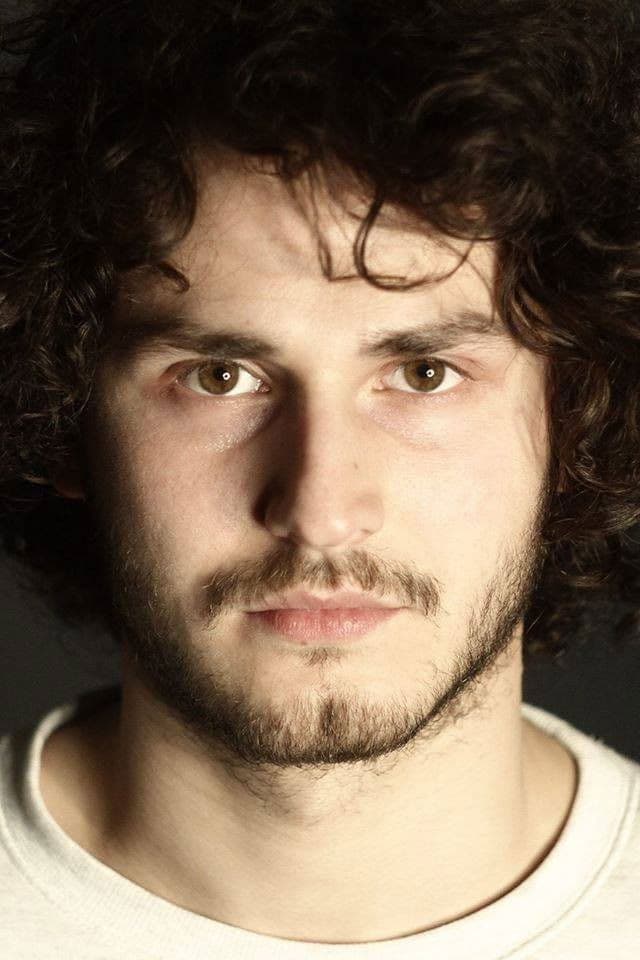 Ivan Blindar profile