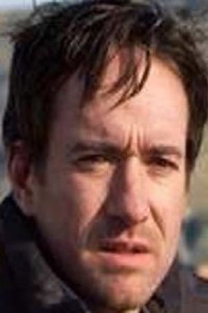 Amiran Katchibaia profile