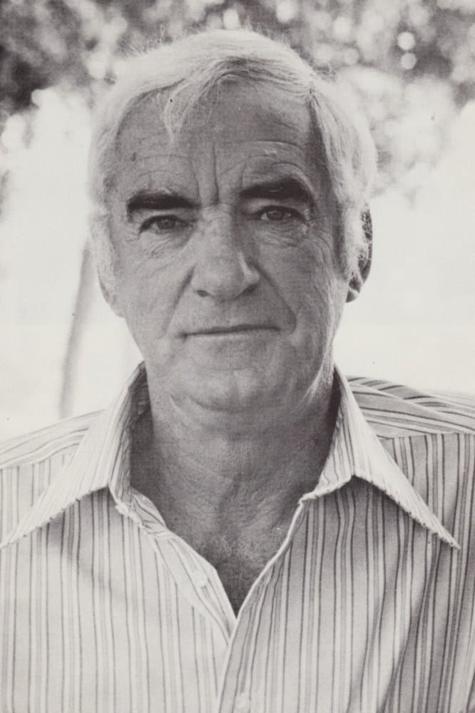 Al Wyatt Sr. profile