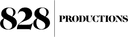 828 Productions