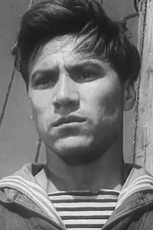 Sergey Yurtaykin profile