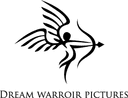 Dream Warrior Pictures