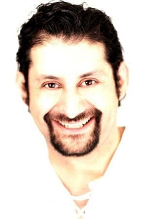 Nicolas Buitrago profile