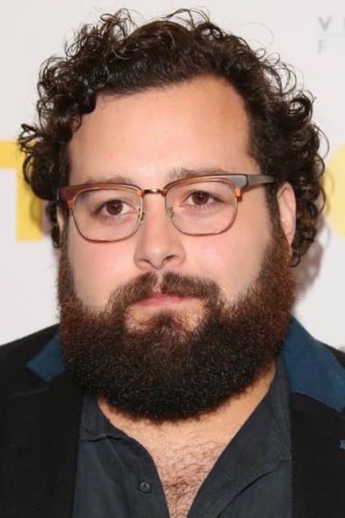 Harry Katzman profile