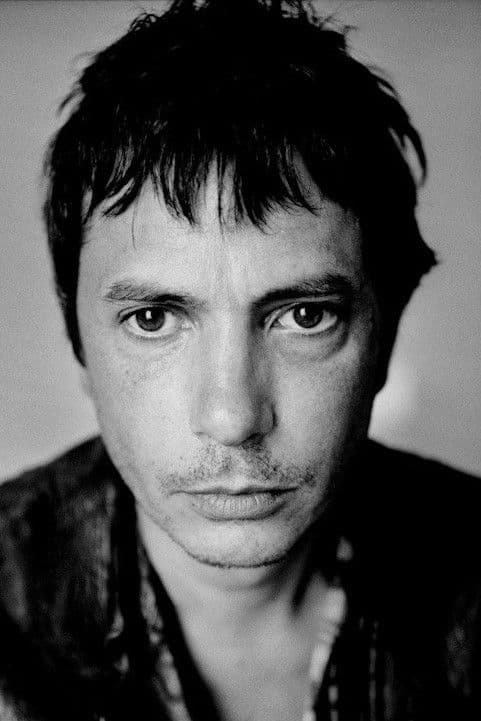 Leos Carax profile