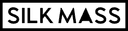 Silk Mass