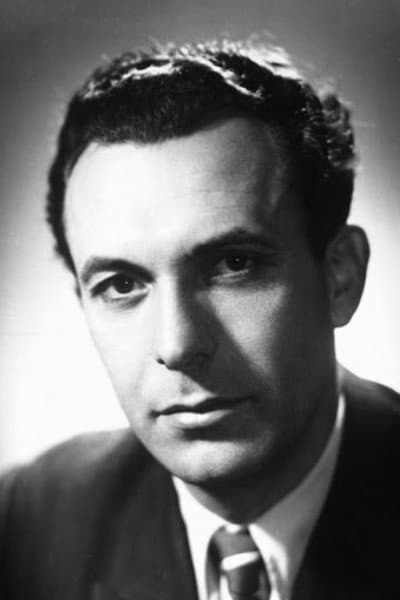 Andrey Chaprazov profile