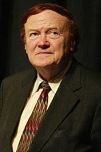 Roland Chalosse profile