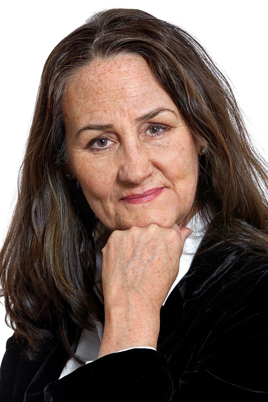 Helén Söderqvist Henriksson profile