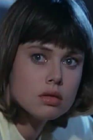 Ulli Reinthaler profile