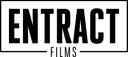 Entract Studios